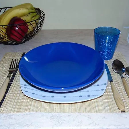 Urban شقة أسبرطة