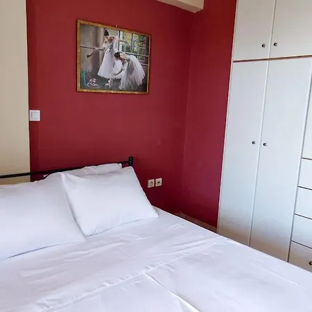 Appartement Urban *